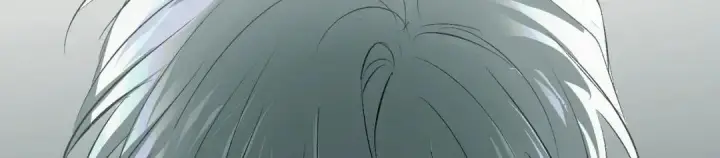 《C位成神3》108 孤注一掷图97