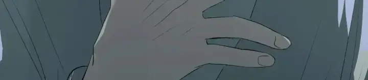 《C位成神3》108 孤注一掷图99