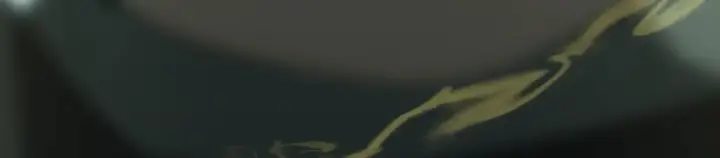 《C位成神3》109 Loadstar图102
