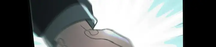 《C位成神3》109 Loadstar图114