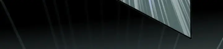 《C位成神3》109 Loadstar图116