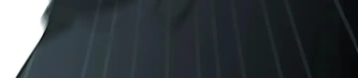 《C位成神3》109 Loadstar图120
