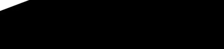 《C位成神3》109 Loadstar图122