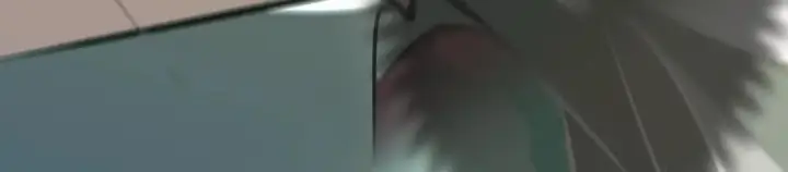 《C位成神3》109 Loadstar图126