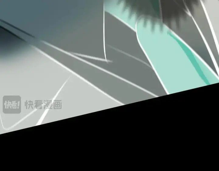 《C位成神3》109 Loadstar图127