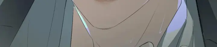 《C位成神3》109 Loadstar图132