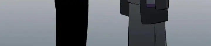 《C位成神3》109 Loadstar图140