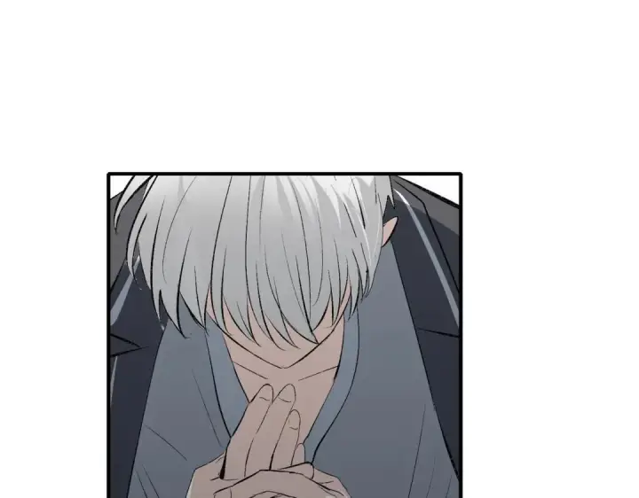 《C位成神3》109 Loadstar图143