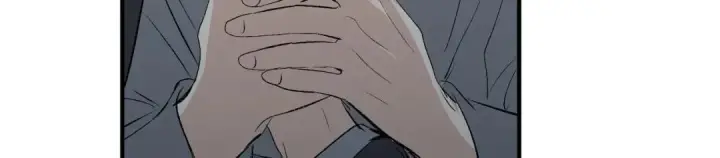 《C位成神3》109 Loadstar图144