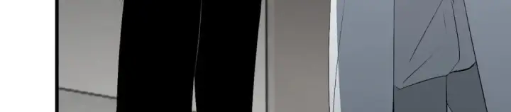 《C位成神3》109 Loadstar图146