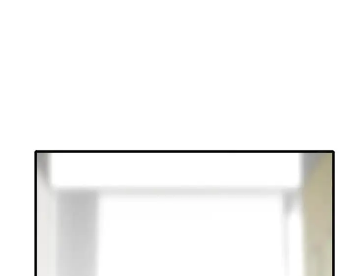 《C位成神3》109 Loadstar图149