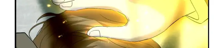 《C位成神3》109 Loadstar图15