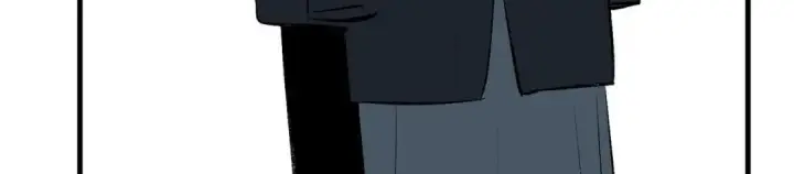 《C位成神3》109 Loadstar图152