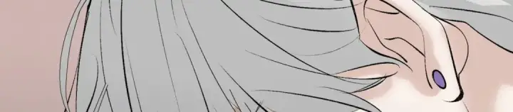 《C位成神3》109 Loadstar图155