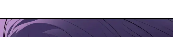《C位成神3》109 Loadstar图159