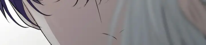 《C位成神3》109 Loadstar图161