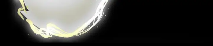 《C位成神3》109 Loadstar图167