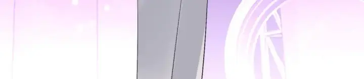 《C位成神3》109 Loadstar图180