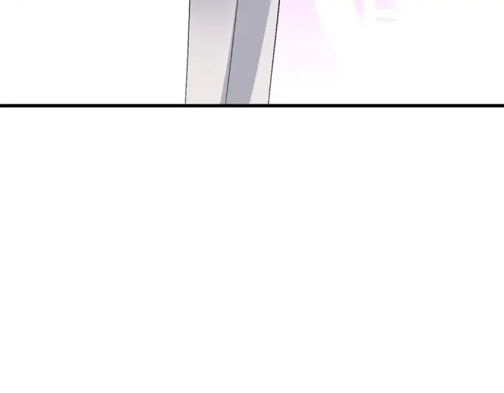 《C位成神3》109 Loadstar图181