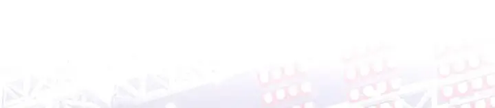 《C位成神3》109 Loadstar图182