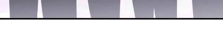 《C位成神3》109 Loadstar图186