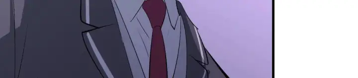 《C位成神3》109 Loadstar图190