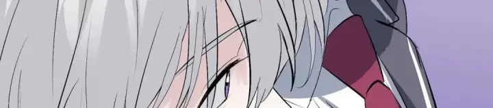 《C位成神3》109 Loadstar图204