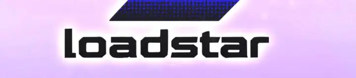 《C位成神3》109 Loadstar图214