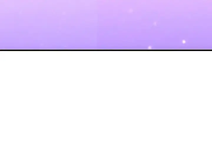 《C位成神3》109 Loadstar图215