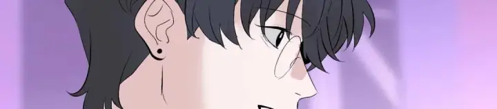 《C位成神3》109 Loadstar图218