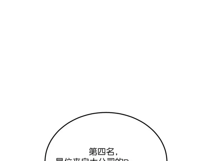 《C位成神3》109 Loadstar图230