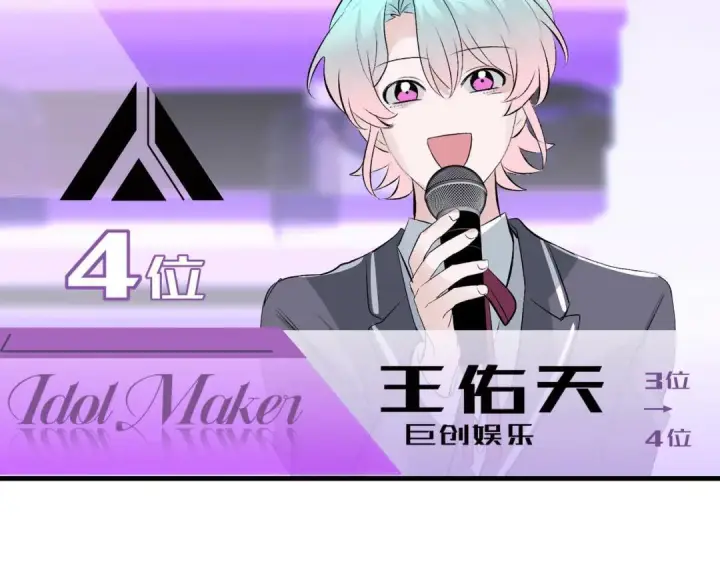 《C位成神3》109 Loadstar图244
