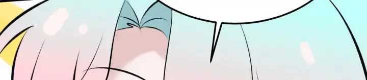 《C位成神3》109 Loadstar图247