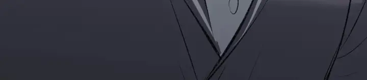 《C位成神3》109 Loadstar图262