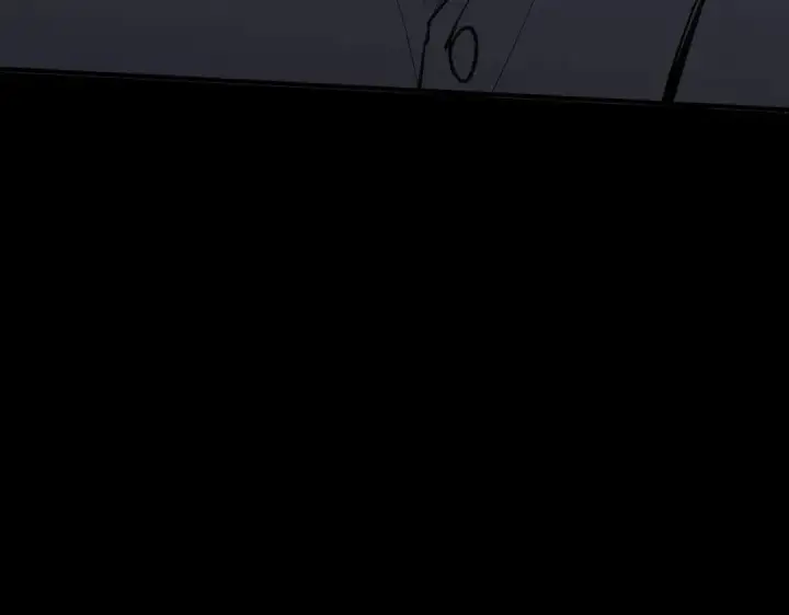 《C位成神3》109 Loadstar图263