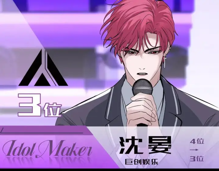 《C位成神3》109 Loadstar图273