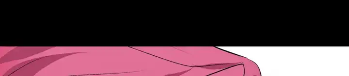 《C位成神3》109 Loadstar图276