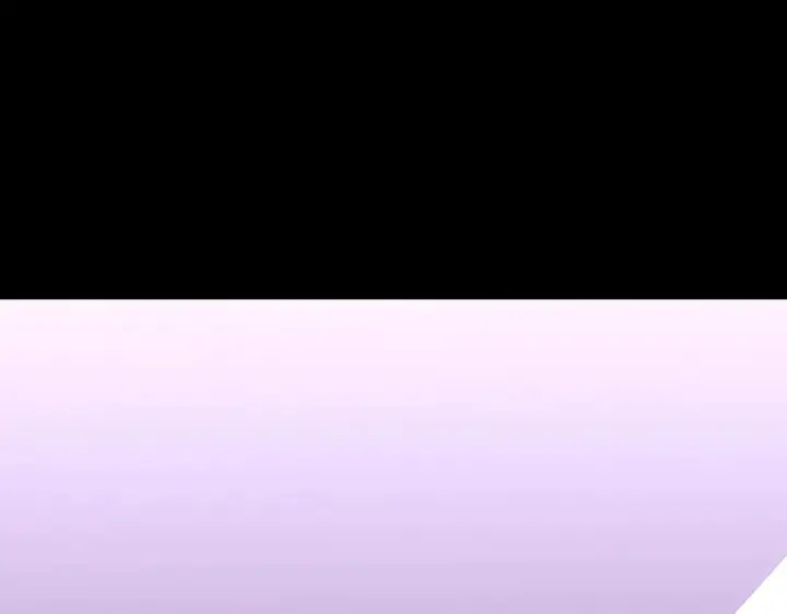 《C位成神3》109 Loadstar图282