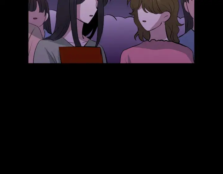 《C位成神3》109 Loadstar图290
