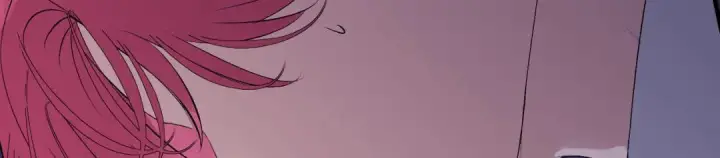 《C位成神3》109 Loadstar图293