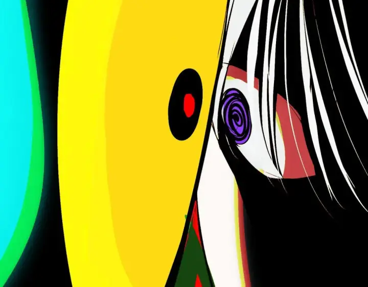 《C位成神3》109 Loadstar图53