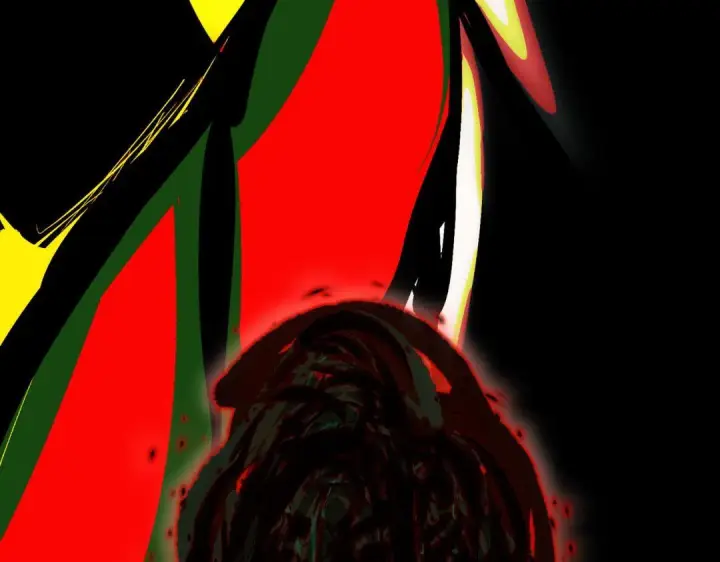 《C位成神3》109 Loadstar图55