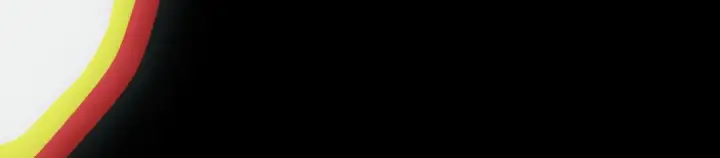 《C位成神3》109 Loadstar图58