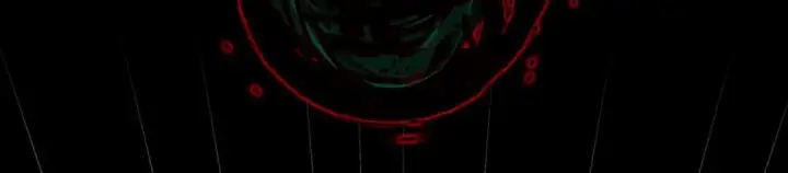 《C位成神3》109 Loadstar图62