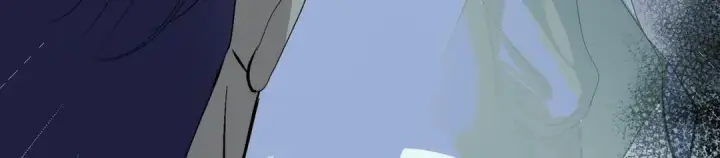 《C位成神3》109 Loadstar图66