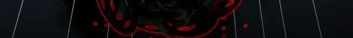《C位成神3》109 Loadstar图69
