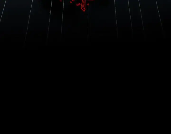 《C位成神3》109 Loadstar图70