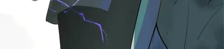 《C位成神3》109 Loadstar图79