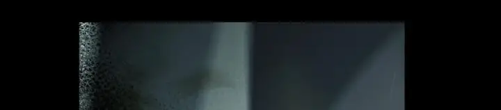 《C位成神3》109 Loadstar图83