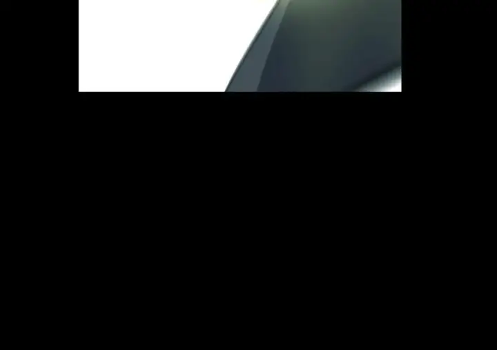 《C位成神3》109 Loadstar图86